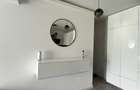 Chirie Apartament 2 camere, 51 m2, Lipovei Aradului. Direct de la proprietar - 8