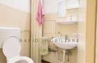 3 Camere-71.4 mp-Etaj 1 - Decomandat-An '86-'87-I.C. Frimu-I.F.R./LIDL - 5
