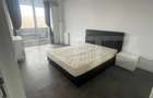 Apartament de 2 camere, 45mp, parcare, Someseni - 2