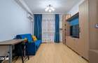 Apartament 2 camere, Metalurgiei Park, Parc Tudor Arghezi, Comision 0%