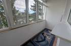 Apartament 2 camere decomandate zona Energiei! - Bacau (Bacau) - 4