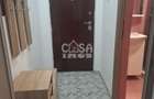 Inchiriere apartament 2 camere, micro 9 in Targoviste - 11