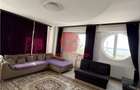 Apartament 3 Camere Summerland | Suprafata 100 METRI | Vedere la Lac |