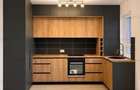 Apartament 2 camere | dressing | parcare | boxa- zona Avantgarden