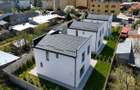 Vila P+1E Individuala - Popesti Leordeni - Popesti Romani - 5 camere