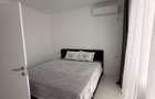 Inchiriez apartament 3 camere + loc parcare