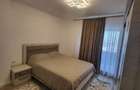 2 Camere |77 MP | Gran Via 2026| | Centrala Proprie | Incalzire in Pa - 3