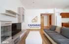 Apartament 2 camere de vanzare | Rin Residence (fost Rin Grand Hotel) - 3