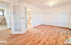 Vila noua 4 camere, finisaje premium, cartier rezidential Green City, - 3