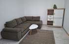 Apartament trei camere, et. 3/4, C-tin Brancu?i-Curtea de Apel
