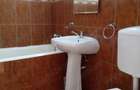 PROPRIETAR vind apartament . Va rog fara AGENTII ! - 1