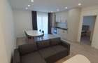 Apartament de inchiriat - 15