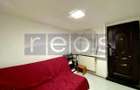 De Vanzare Casa 4 Camere | 108 Mp Utili Terasa 13 Mp Teren 142 Mp | Pi - 4