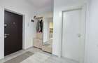 Metalurgiei Apartament 2 camere 67 MP Bloc 2021 - 3