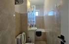 Apartament 2 camere de vanzare | Nufarul | Aleea Forajului | - 5