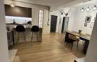 Inchiriez apartament (2 camere si 2 bai) - 3
