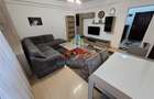 Vanzare apartament 3 camere Rezervelor Gladiolelor!