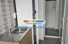 Vanzare apartament 2 camere confort 2 Targoviste Micro 6 - 2