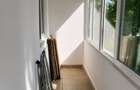 Apartament 2 Camere | 52 mp | Balcon 8 mp | Etaj 2 | Mobilat & Utilat - 17