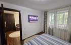 Apartament 3 camere | Ultracentral | 59.4 mp | 3c-4600 - 5