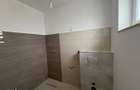 Casa P+1 Str Sighisoara - 5