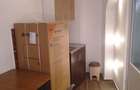 Vand Apartament 2 Camere Decomandat Strehaia Zona Centrala - 4