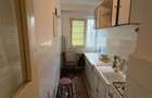 Doraly mall- apartament 3 camere - 10