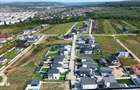 Vand Teren Mioveni, 400 mp, Str. Egalitatii, toate utilitatile