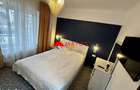 Vila de vanzare in Busteni | 11 camere, piscin - 18
