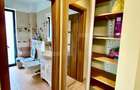 Apartament cu 2 camere, 60 mp, imobil nou,  Complex Vivido, zona IULIUS Mall - 9