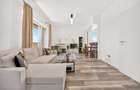 COMISION 0%: Apartament 2 camere + Parcare subterana + Boxa | Maurer, Bartolomeu - 2