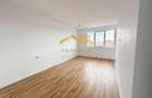 Remetea Mare-Duplex-4 Camere - 7