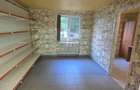 Spatiu Comercial 70 Mp de Vanzare, Str Ady Endre - 3