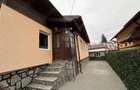 Vand Casa zona Zamora-Busteni cu vedere la Mun?ii Bucegi ?i Crucea Caraiman. - 1