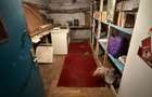 Apartament cu 4 camere decomandate in apropierea spitalului - 8