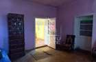 Casă de cărămidă în Sustra ,Topolovatul Mare cu teren de 1522 mp. - 5
