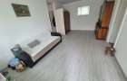 Apartament 4 camere,2 bai,balcon,81 mp,Deva-zona Gojdu - 1