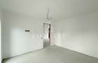 Apartament 3 camere Dorobanților Cluj imobil nou cu CF - 6
