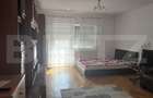 Apartament 2 camere, 58 mp, zona Micro 17 - 8