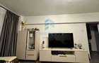 Panduri | 3 Camere | Boiler | X2 Bai | Parcare | - 5