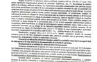 Vanzare Teren Baneasa Biharia Excelent Dezvoltare Rezidentiala - 4