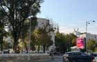 Inchiriere Spatiu Birouri-Comercial 353mp – zona P-ta Charles de Gaulle