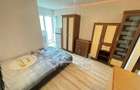 Apartament 1 camera, Nicolina, Ideal  pentru investitie - 1