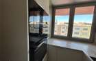 Apartament 2 camere | Design modern | 44 mp | 2c-7308 - 2