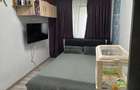 Apartament cu 3 camere parter - 6