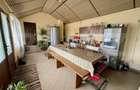 Casa individuala - Teren 9.300 mp - Finisata/Mobilata - - 7