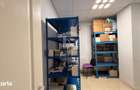 SPATIU COMERCIAL | 70 MP | COMISION 0% - 6