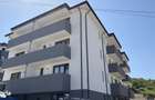 Intabulat apartament 1 cam D 38 mp, Hlincea, credit, cash, dezvoltator - 3