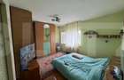 Apartament 3 camere, 84.71 mp, zona Ultracentral - 2