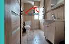 Apartament cu 2 camere de inchiriat Centru, Bacau | Etaj 1 | CE1712 - 3